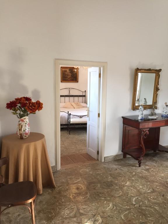 Gbh Casa Quintana Villa La Oliva Room photo